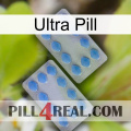 Ultra Pill 20